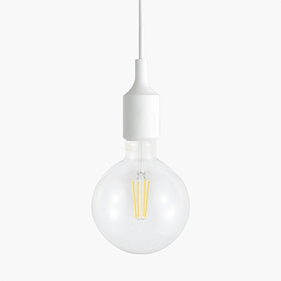 yamagiwa-481mu-e27led-p-wh