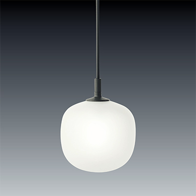 yamagiwa-481mu-rime120-p-bk