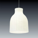 フィンランド　SANKA ヤマギワ　ダイニング ヤマギワ | 照明専門店シバタ照明