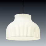 yamagiwa-481mu-strandopen60-