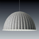 yamagiwa-481mu-underbell82-gy-