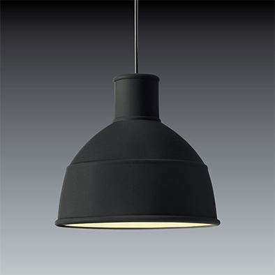 yamagiwa-481mu-unfold-p-bk