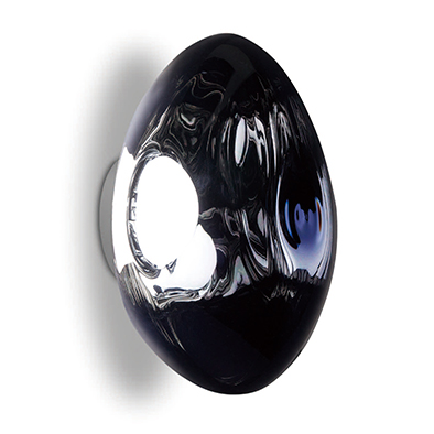 TOM DIXON（トム・ディクソン／イギリス） MELT SURFACE LED ブラケット 725TL35MLT04-SMN Tom Dixon【送料別対象商品】