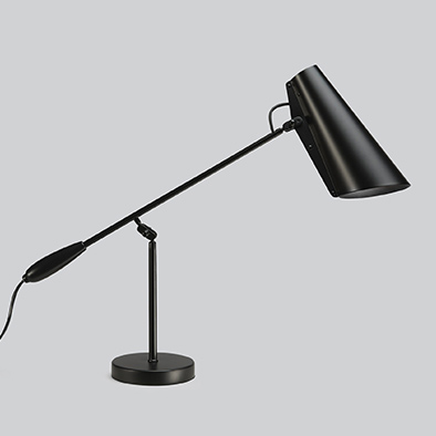 yamagiwa-783bdtl-allbk