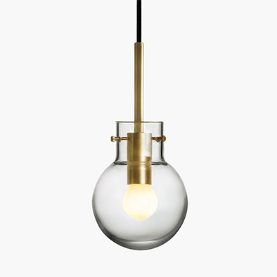 yamagiwa-783cs-un120-br-cl
