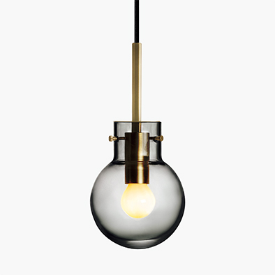 yamagiwa-783cs-un120-br-gr