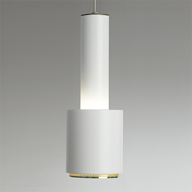 yamagiwa-914a110-white