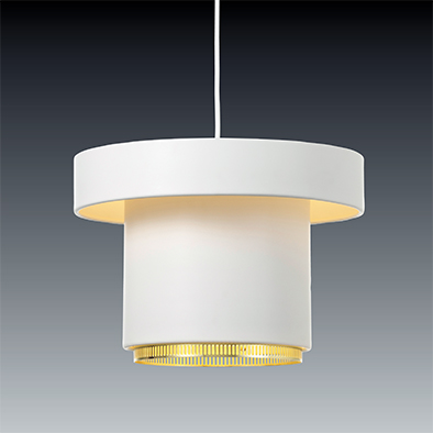 yamagiwa-914a201-white