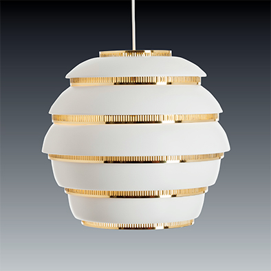 yamagiwa-914a331-brass