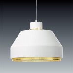 yamagiwa-914ama500-white-