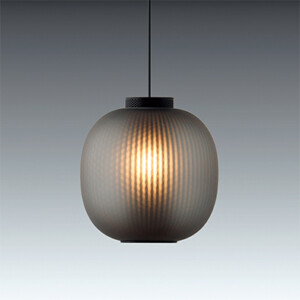yamagiwa-983re-bloom-s-p-bk