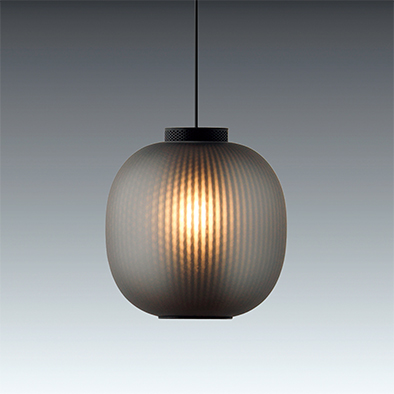 yamagiwa-983re-bloom-s-p-bk