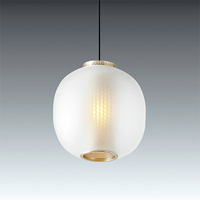 yamagiwa-983re-bloom-s-p-wh