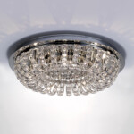 ヤマギワ RILLIA シャンデリア G1524 【送料別対象商品】 - 照明専門店