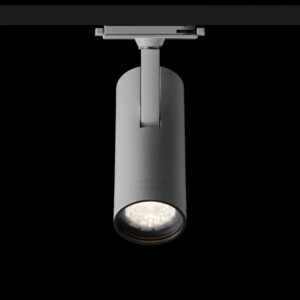 yamagiwa-t533aw