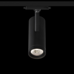 yamagiwa-t534cb