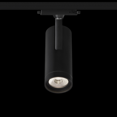 yamagiwa-t534cb