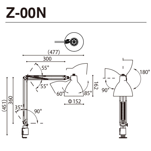 z00n