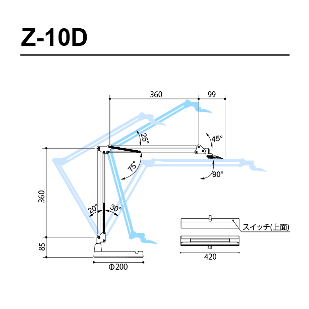 z10d