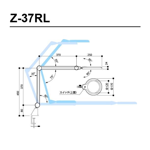 z37rl