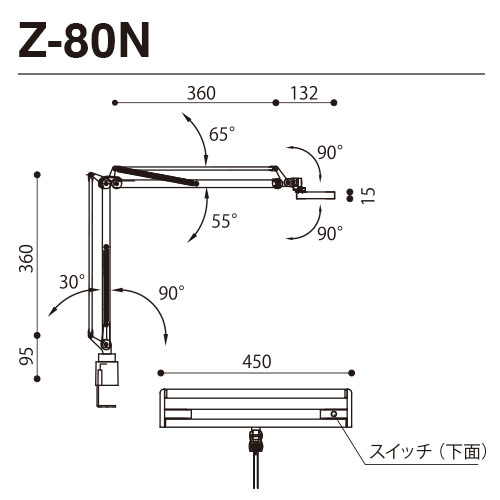 z80n